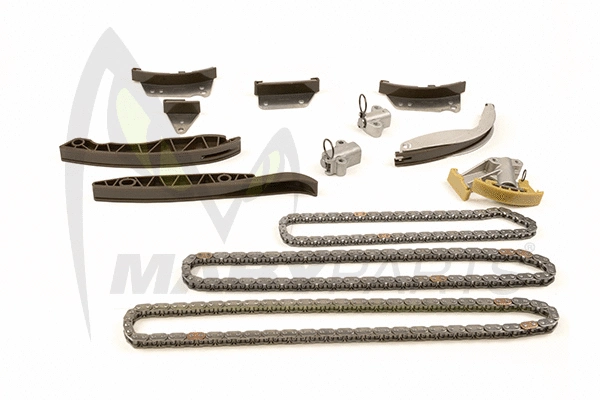 Timing Chain Kit (OTK031044)