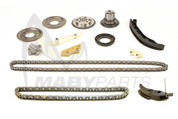 Timing Chain Kit (OTK039068)