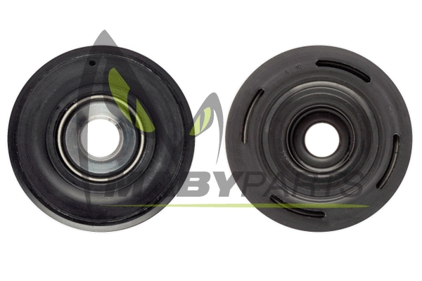 Belt Pulley, crankshaft (ODP313018)