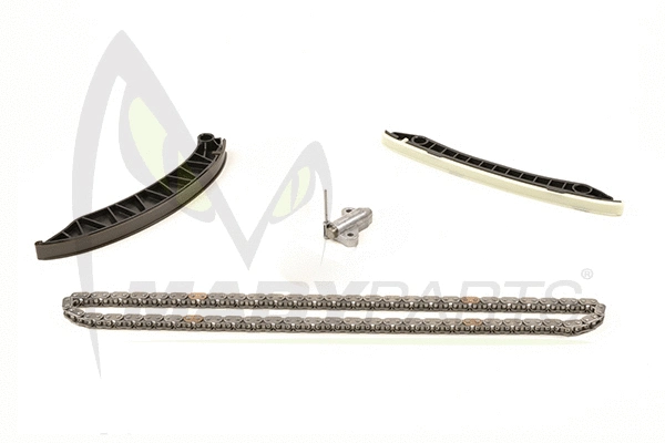 Timing Chain Kit (OTK031041)