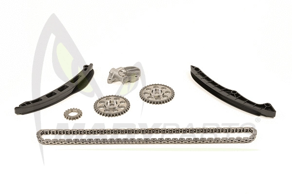 Timing Chain Kit (OTK032054)