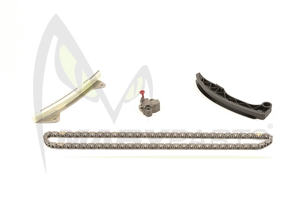 Timing Chain Kit (OTK031017)