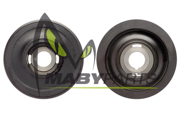 Belt Pulley, crankshaft (ODP313014)
