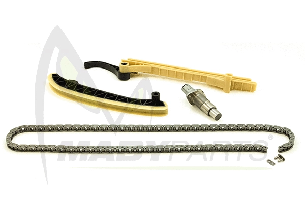 Timing Chain Kit (OTK032034)
