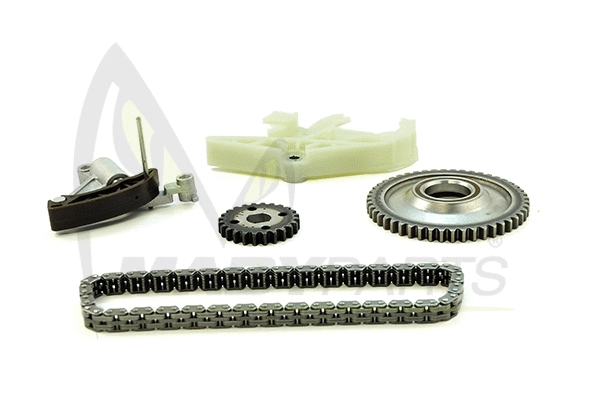 Timing Chain Kit (OTK032135)