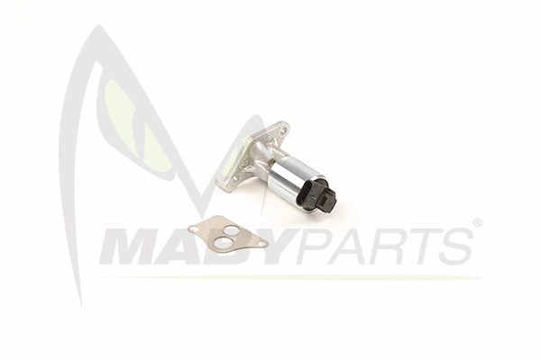EGR Valve (OEV010037)