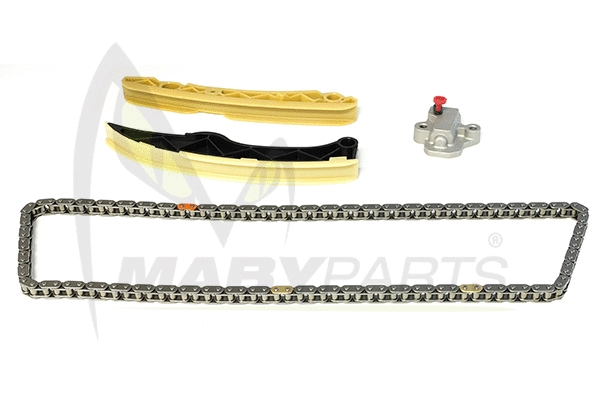 Timing Chain Kit (OTK030153)