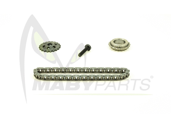 Timing Chain Kit (OTK031102)