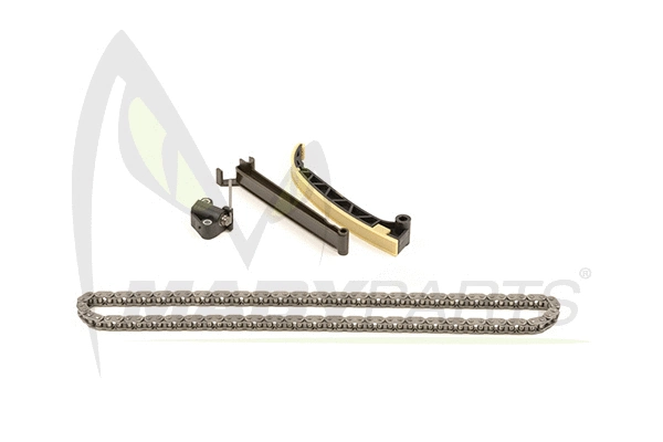 Timing Chain Kit (OTK032029)
