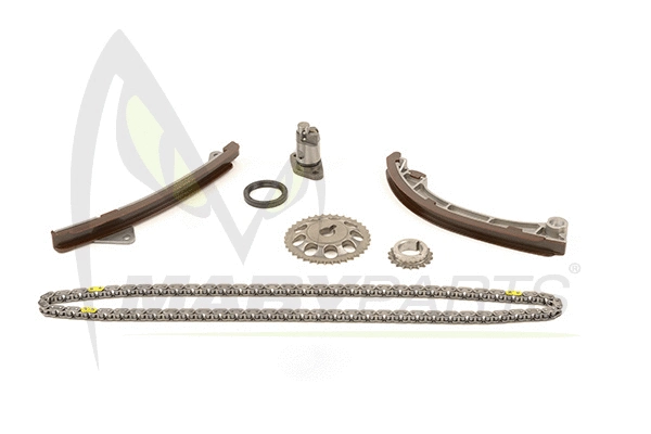 Timing Chain Kit (OTK032007)