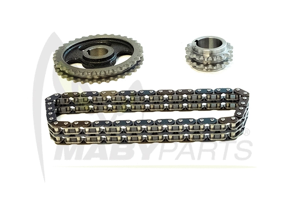 Timing Chain Kit (OTK030148)
