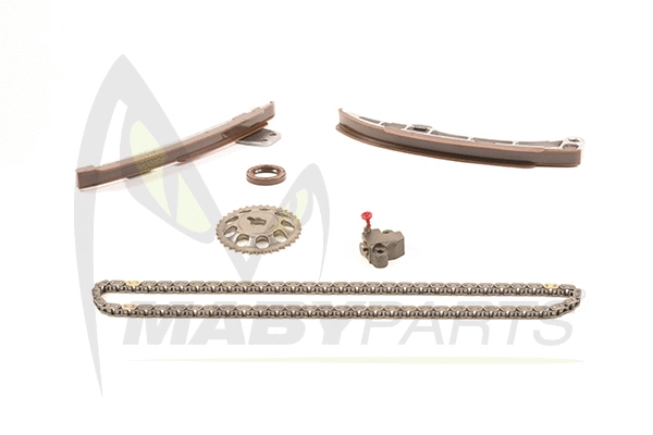 Timing Chain Kit (OTK030106)