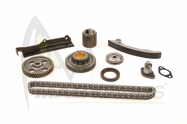 Timing Chain Kit (OTK031018)