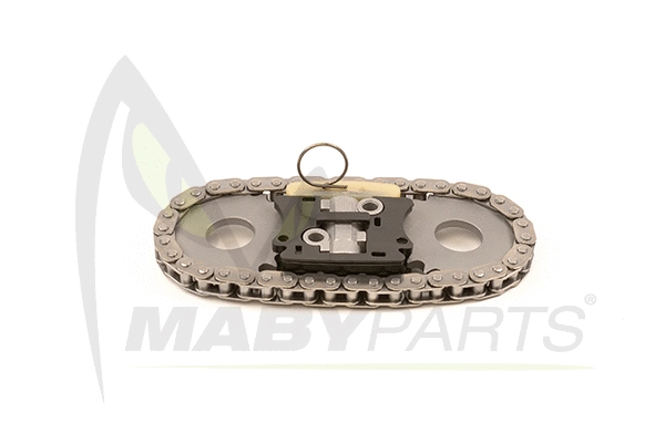 Timing Chain Kit (OTK030080)