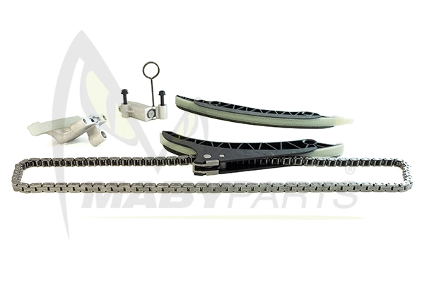 Timing Chain Kit (OTK030151)