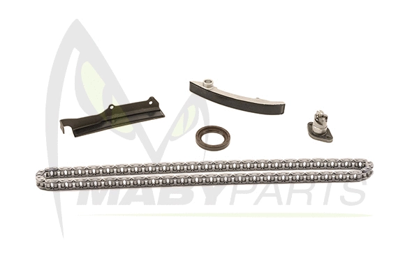 Timing Chain Kit (OTK031098)