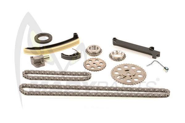 Timing Chain Kit (OTK030022)