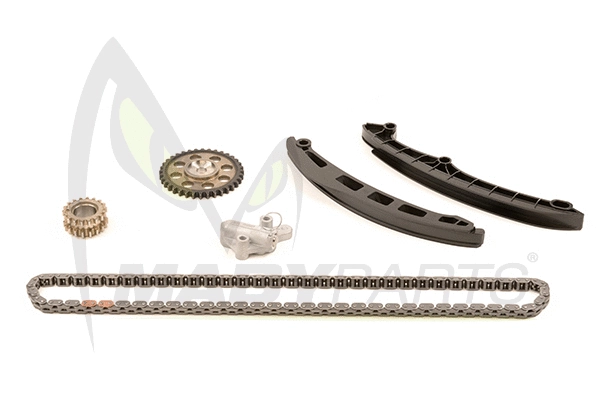 Timing Chain Kit (OTK033054)