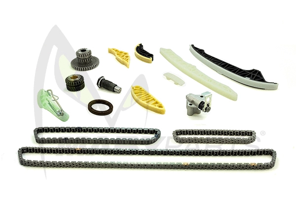 Timing Chain Kit (OTK031120)