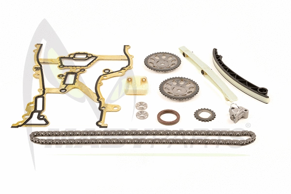 Timing Chain Kit (OTK030024)