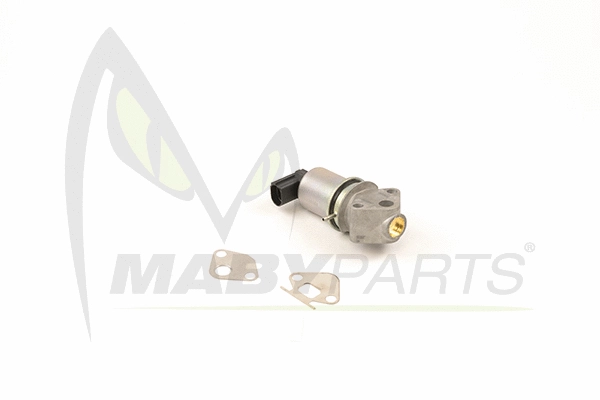 EGR Valve (OEV010010)