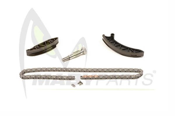 Timing Chain Kit (OTK031073)