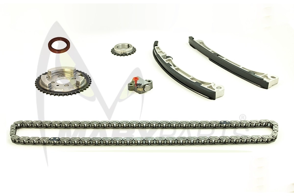 Timing Chain Kit (OTK031125)