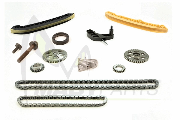Timing Chain Kit (OTK030114)