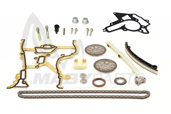 Timing Chain Kit (OTK033024)