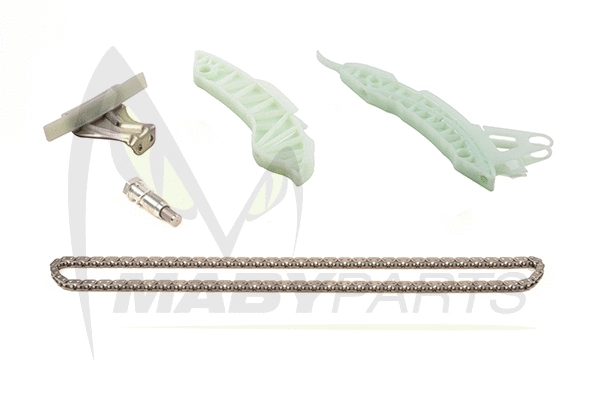 Timing Chain Kit (OTK031074)