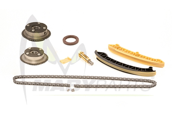 Timing Chain Kit (OTK930056)
