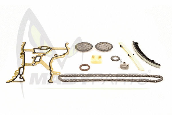 Timing Chain Kit (OTK030070)