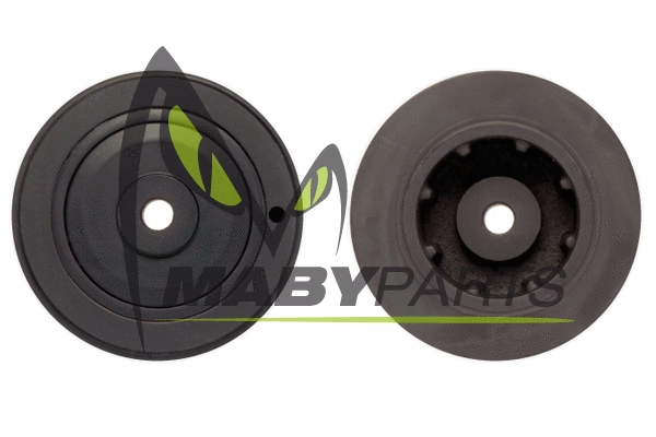 Belt Pulley, crankshaft (ODP212078)