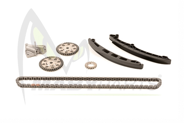 Timing Chain Kit (OTK030054)