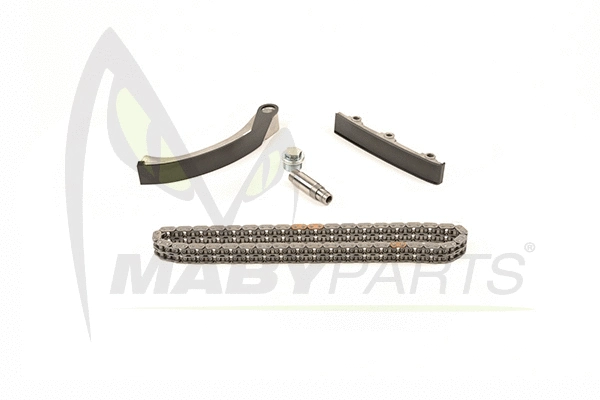 Timing Chain Kit (OTK032048)