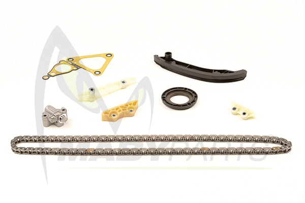 Timing Chain Kit (OTK037068)