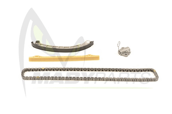 Timing Chain Kit (OTK031025)