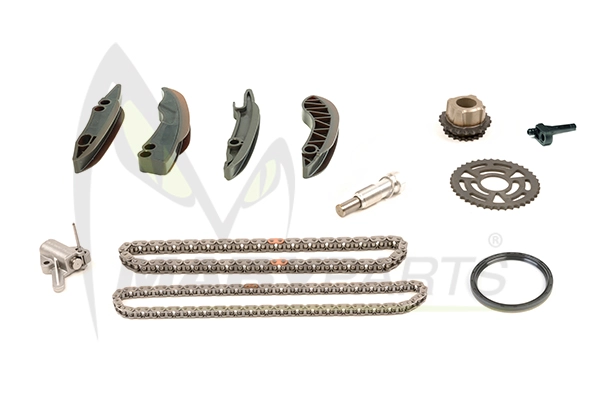 Timing Chain Kit (OTK039343)
