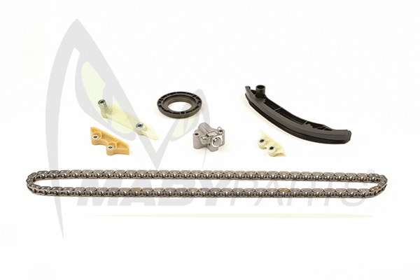 Timing Chain Kit (OTK032068)