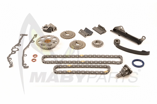 Timing Chain Kit (OTK030002)