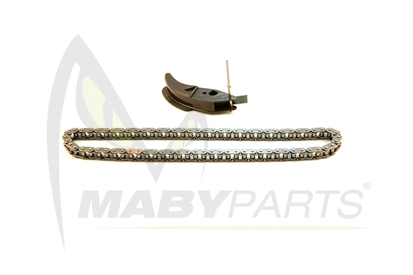 Timing Chain Kit (OTK038066)