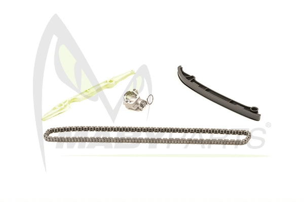 Timing Chain Kit (OTK031055)