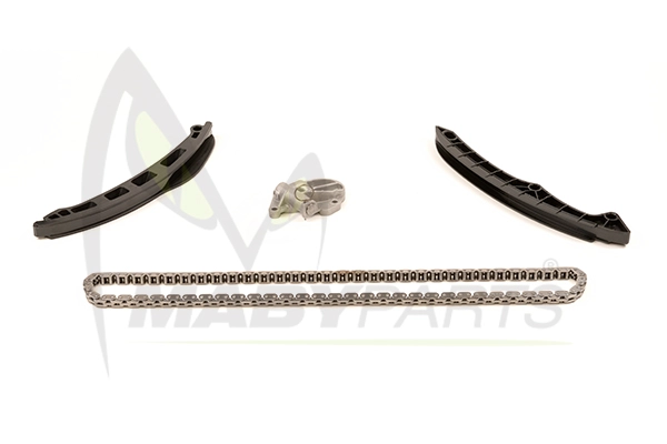 Timing Chain Kit (OTK032254)