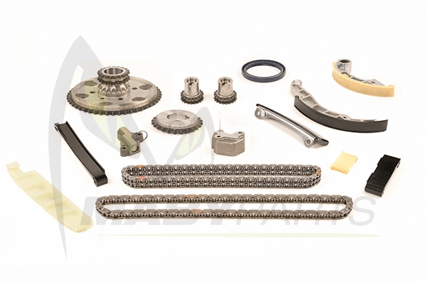 Timing Chain Kit (OTK032072)