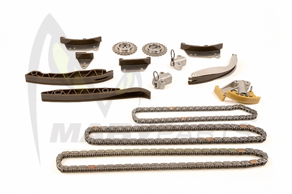 Timing Chain Kit