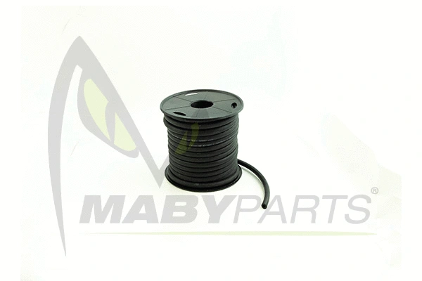 Fuel Hose (OFH0105100D)