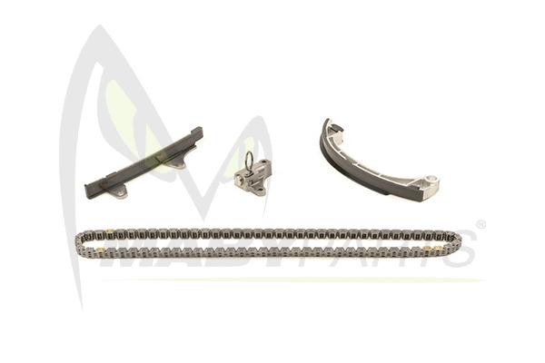 Timing Chain Kit (OTK031012)
