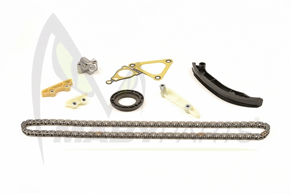 Timing Chain Kit (OTK034068)