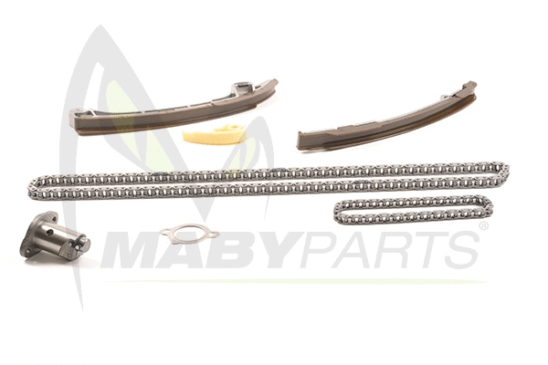 Timing Chain Kit (OTK031093)