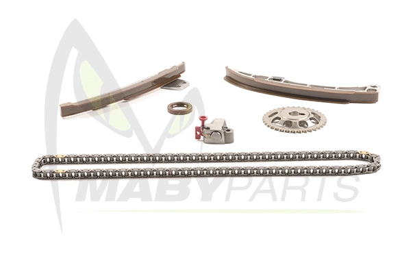 Timing Chain Kit (OTK030086)